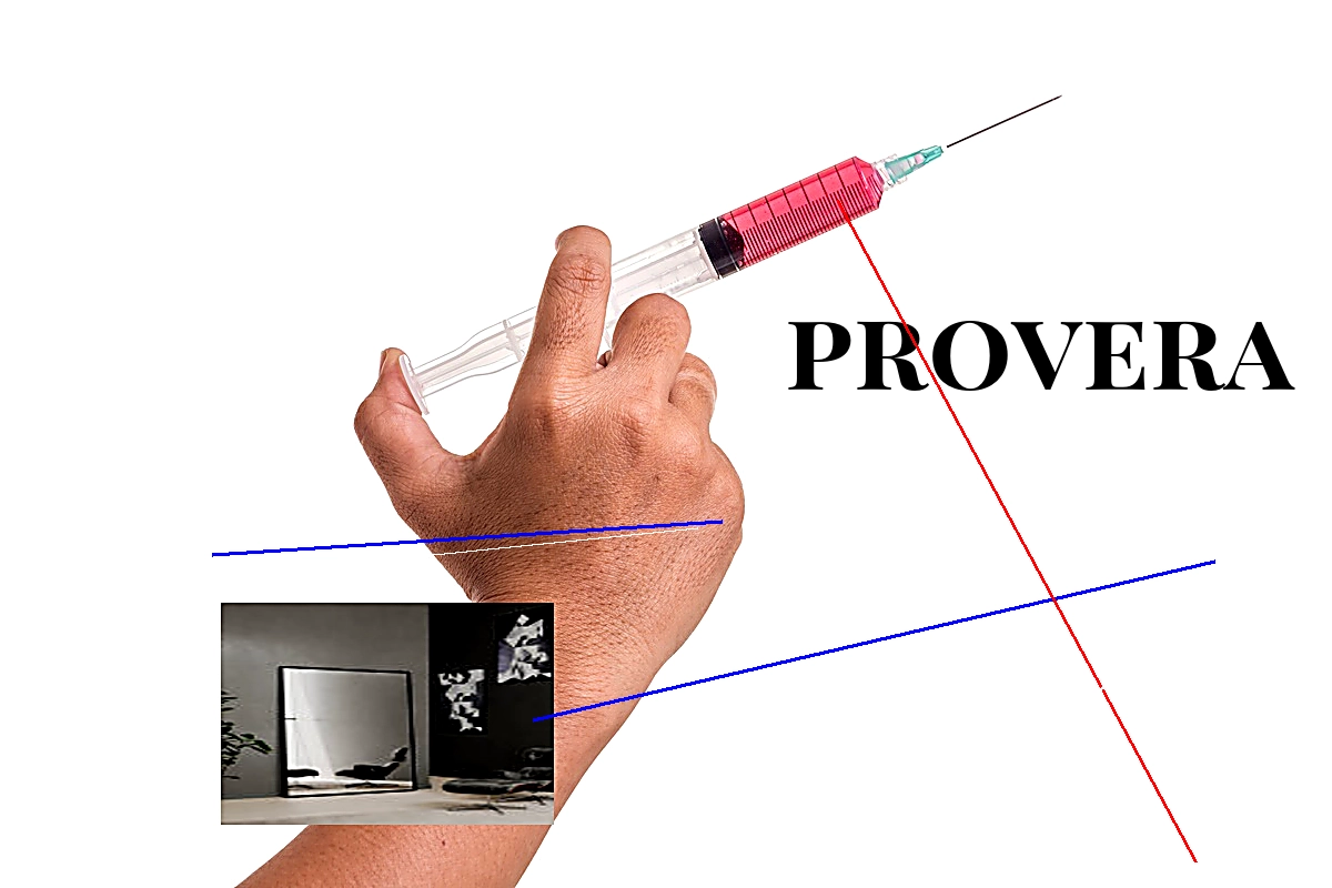 Provera